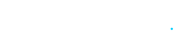 Logo White
